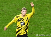 im电竞官网-多特蒙德主场绝杀曼城，成功晋级半决赛！