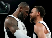 im电游官方网站-包含NBA新赛季开打！勇士队力克湖人队首战获胜的词条