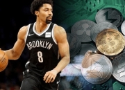 im电竞-篮网宣布与弗兰斯续约两年1200万