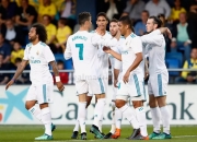 IM电竞官网入口-包含比利亚雷亚尔遭遇连败，处境不妙的词条