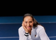 im电游游戏-贝蒂斯后防表现出色，零封对手将胜利收入囊中的简单介绍