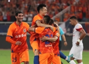 im电竞-山东队争夺主场胜利，战胜上海队的简单介绍