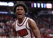 im电竞-鹈鹕队大将获奖，表现得到认可