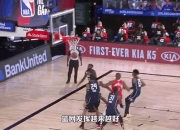 im电竞下载-篮网队逆转猛龙，杜兰特砍下32分