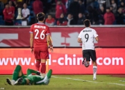 im电竞官网-河北华夏幸福大胜重庆斯威，取得开门红的简单介绍