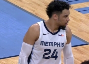 IM电竞官网入口-灰熊选秀状元莫比利发布专业梦想篮球鞋