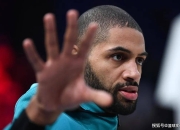 im电游平台-马托夫斩杀，斯洛伐克逆袭打进淘汰赛的简单介绍