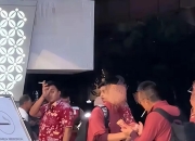 im电竞APP-实力对比赛事热搜，球员表现引发球迷集中讨论