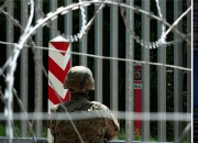 im电竞下载-爱沙尼亚力克白俄罗斯，突围有望