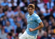 im电游游戏-曼城战胜费内巴切！瓜迪奥拉战术功不可没