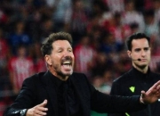 im电竞官网-马竞逆转胜利，主场气势如虹