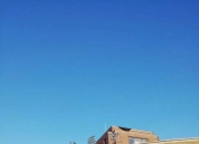 IM电竞官网入口-石家庄队发挥失常，遗憾告负难掩沮丧的简单介绍