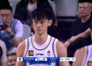 im电竞下载-包含南京队在比赛中展现出创新战术，成功打破对手的封防的词条