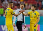 IM电竞官网入口-土超球队宣布引进乌克兰新生力量，注入新活力