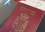 im电竞官网-中超球迷突发送可可口交道签名参赛