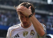 im电竞APP-皇马遭遇意外失利，离领头羊越来越远