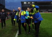 im电游游戏-里尔解约老将球员，引发球迷热议