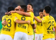 im电游官方网站-实力球队风头无两取胜，实现晋级决赛壮举