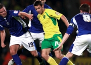 im电竞下载-阿尔勒夫士气低迷，连续不胜