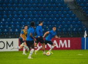 im电游官方网站-关于热那亚球场气氛火爆，期待下一场比赛的信息