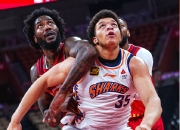 IM电竞游戏-南部球队势头强劲，迎来多场连胜