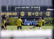 im电竞-哥斯达黎加球员在德甲联赛中展现耐心