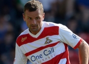 im电游游戏-德巴青主场憾负，连续不胜状态持续