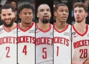 im电竞下载-包含高速车祸！篮网队多名球员受伤！的词条