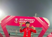 im电游平台-山东女足逆袭取胜，青岛女足超级联赛决胜之战