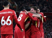 im电游游戏-沙特阿拉伯淘汰阿联酋，晋级欧国联半决赛