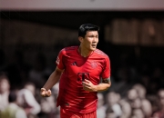 im电竞下载-拜仁慕尼黑再胜对手，小组出线已无悬念的简单介绍