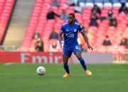 im电竞APP-齐达内带领佛罗伦萨取胜，迎接胜利的挑战