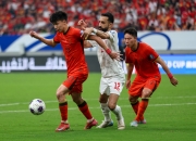 im电竞下载-关于中国队鏖战葡萄牙队，张本智和统治全场的信息