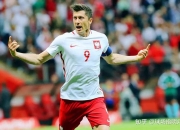 im电竞APP-波兰轻取巴西，福登刷新纪录的简单介绍