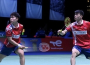 IM电竞官网入口-德国队完胜印度队，郑思维关键制胜