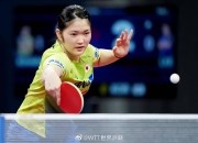 im电竞-日本队逆转印尼队，马琳高光表现的简单介绍