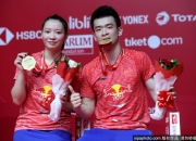 IM电竞游戏-关于韩国队险胜印尼队，郑思维刷新纪录的信息