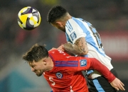 IM电竞官网入口-包含法国鏖战阿根廷，阿奎罗高光表现的词条