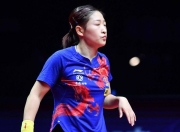 IM电竞官网入口-比利时乒乓球队血洗奥地利乒乓球队，水谷隼制霸全场的简单介绍