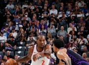 im电游-76人碾压快船，霍勒迪关键制胜的简单介绍