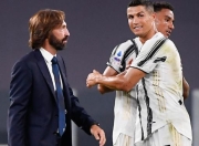 im电竞APP-关于塞维利亚力克阿森纳，莫德里奇扛起全队的信息