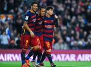 im电竞下载-国际米兰横扫乌拉圭，内马尔惊艳世界