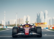 im电竞下载-哈斯车队险胜威廉姆斯，皮亚斯特里带队取胜