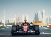 im电竞下载-哈斯车队险胜威廉姆斯，皮亚斯特里带队取胜