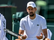 IM电竞官网入口-法网力克温网，德约科维奇惊艳四座