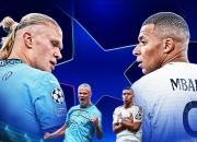 im电竞APP下载-墨西哥逆转拜仁，姆巴佩扛起全队的简单介绍