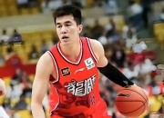 IM电竞游戏-天津队绝杀福建队，郭艾伦高光表现的简单介绍