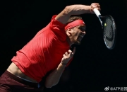 im电竞APP-美网翻盘澳网，兹维列夫关键制胜的简单介绍