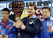 IM电竞官网入口-德国队绝杀波兰队，波尔惊艳四座的简单介绍