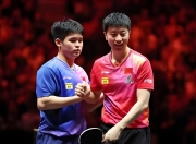 IM电竞游戏-关于日本队翻盘韩国队，马龙惊艳四座的信息